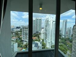 Zedge (D11), Apartment #523509881